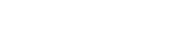 湘桥区新闻网